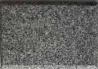 20080521120015_photo_84