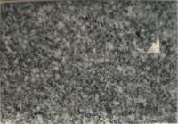 20080521120808_photo_40